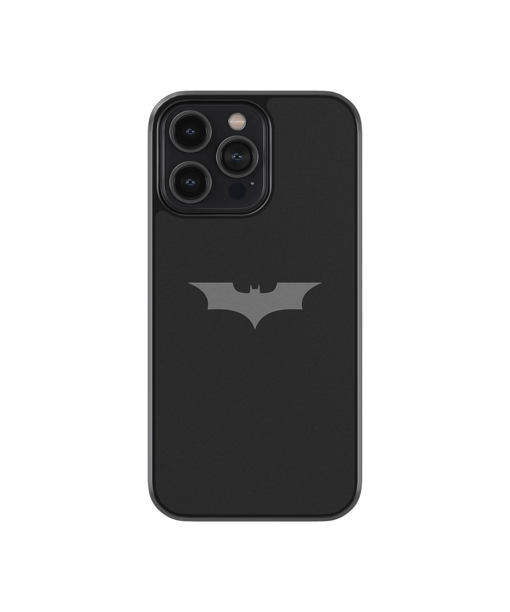 Batman Night Hybrid Case