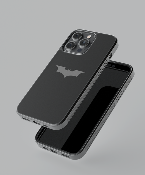 Batman Night Hybrid Case