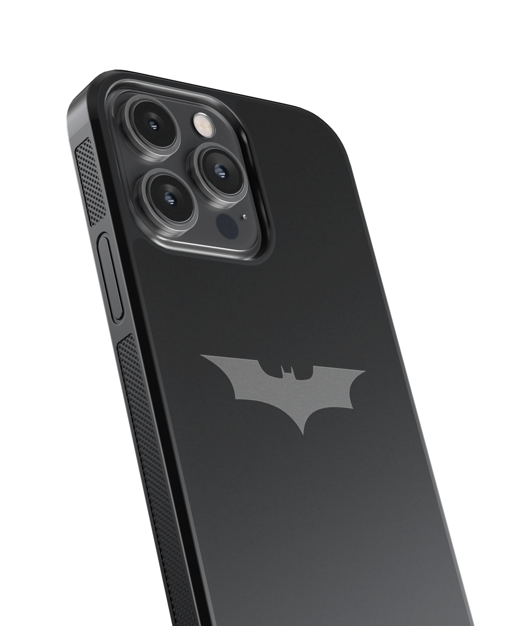 Batman Night Hybrid Case