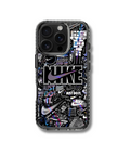 Nike Stride Case 2.0