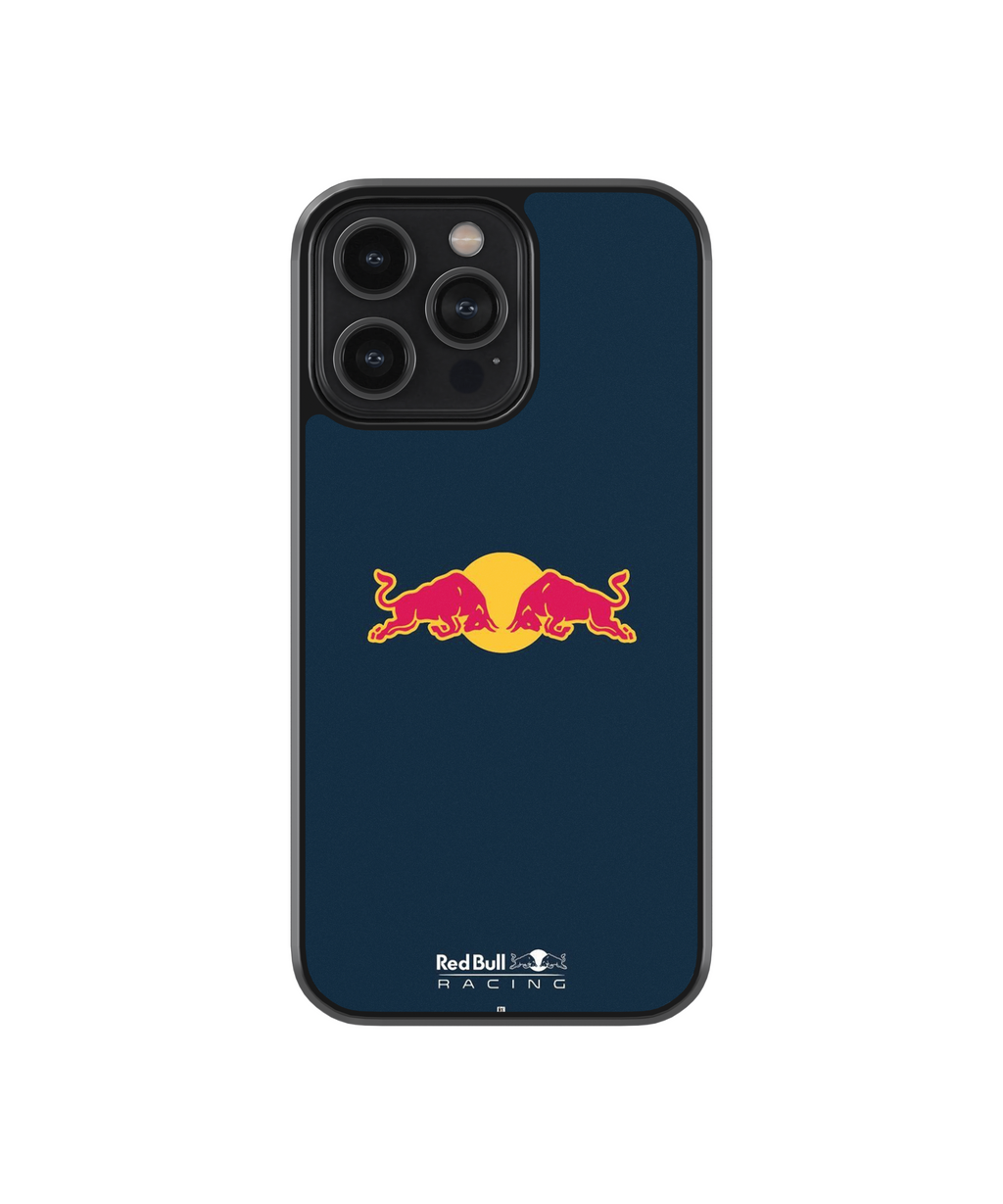 Red Bull Minimal Hybrid Case