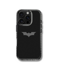 Batman Night Stride Case