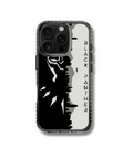 Wakanda Shield Stride Case