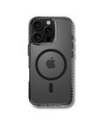 Stride 2.0 Clear MagSafe Case